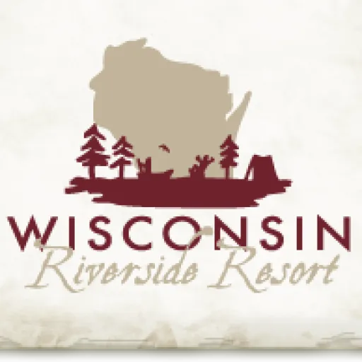 Wisconsin Riverside Resort