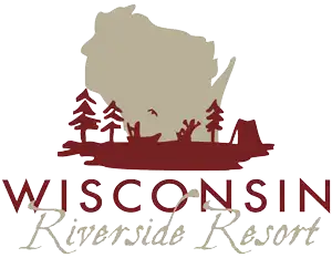 Wisconsin Riverside Resort