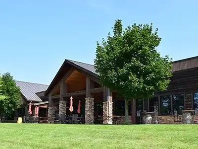 Wisconsin Riverside Resort Camping Wisconsin Riverside Resort Camping
