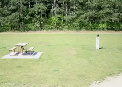 RV Site #59