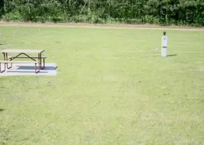 RV Site #63