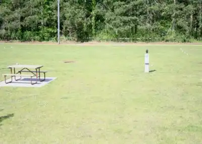 RV Site #65
