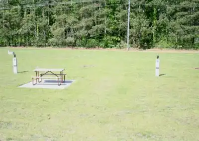 RV Site #66