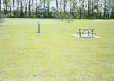RV Site #78