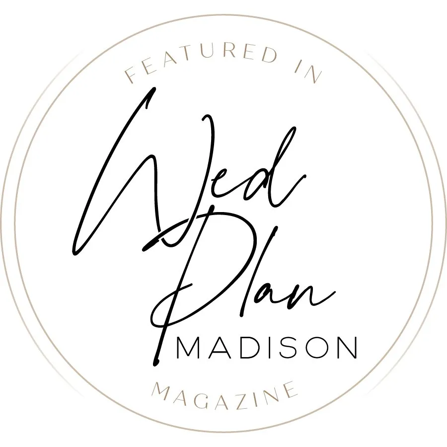 WedPlan-Madison-Badge-Feature-In-Magazine